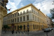 Hild Jzsef ltalnos Iskola